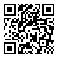 樱花动漫app官方版下载安卓破解Web1.0版
