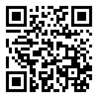 GFX工具箱无限阅币