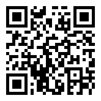 xmind破解版无限钻