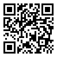 PlayWithGwen汉化版全部游戏免费无限制版永久会
