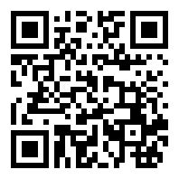 OGM游戏盒v2.5.8安卓破解无毒版