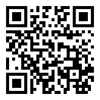 xmind破解版安卓破解攻略版