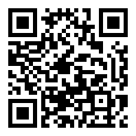 xmind破解版安卓破解重制版