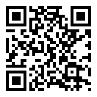 xmind破解版安卓破解安装版
