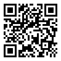 xmind破解版安卓破解无病毒版