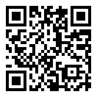 NoyAcgv2.4.9安卓破解应用版