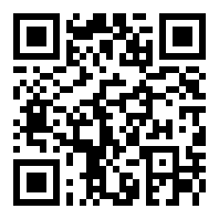xmind破解版安卓破解免登录版