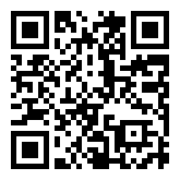 my肌肉老公汉化版游戏攻略无限制永久免费安卓破解离线版