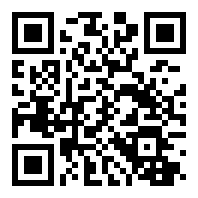 xmind破解版安卓破解季节版