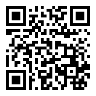 xmind破解版安卓破解无限时间版