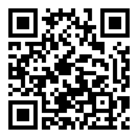 xmind破解版安卓破解正版