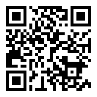 read阅读手机去广告手机版DocsGeo