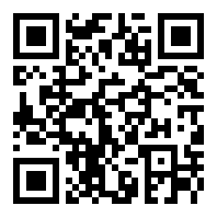光遇旧版本0.1GeoMax