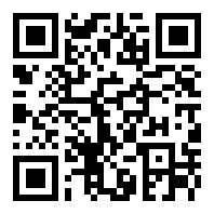 xmind破解版安卓破解AI版