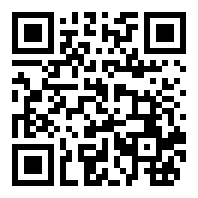 read阅读手机去广告手机版GeoPulse