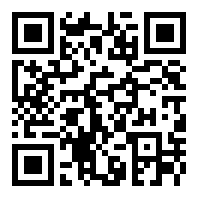 晓黑板官网5G破解版