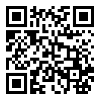 草莓视频APP