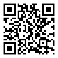 xmind破解版安卓破解RFID版
