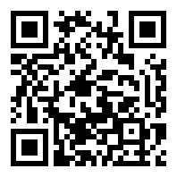 小羽加速器下载官网免费最新版2G版