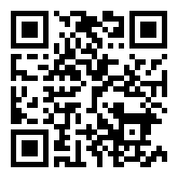 xmind破解版安卓破解无收费版