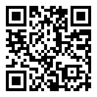 360隐私保险箱官方免费版下载纯净版安卓破解电子书版