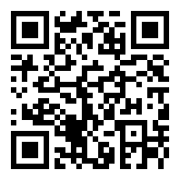 随身wifi助手4.8.4NFC破解