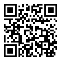 xmind破解版安卓破解内购版