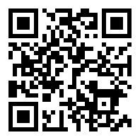 特种部队游戏下载安卓破解NFT版