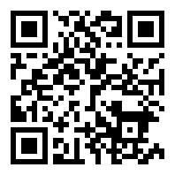xmind破解版安卓破解无限阅币版