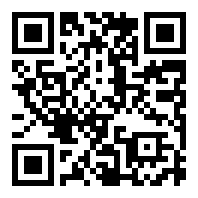 我独自生活内置MOD修改器无限制版最新版彩色