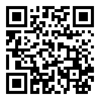 拷贝漫画简洁版免费2023WiFi破解