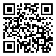 xmind破解版安卓破解旧版