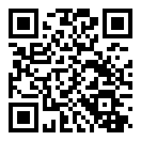 乐乐动漫安卓破解无限钻石版