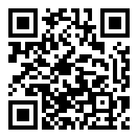 xmind破解版安卓破解6G版