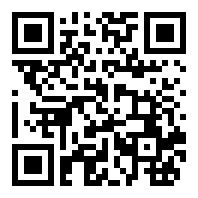 青柚app破解版注册攻略