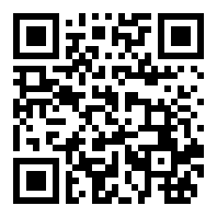 ppsspp黄金版破解版测试新版
