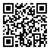对决奥特曼激斗英雄下载中文版最新版v7.0.1安卓破解物联网卡版