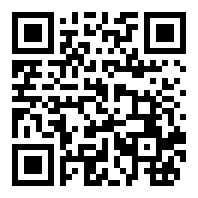 xmind破解版安卓破解防走失版