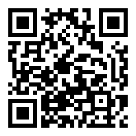 三角洲画质助手无root版安卓破解免卡密版