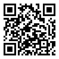 tt辅助器免费中文最新版