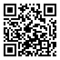 皇帝成长计划1破解无敌安卓HD版