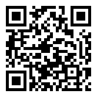 picacg手机游戏安装教程安卓最新版看书破解