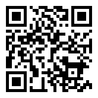 驱动精灵win10装机版免费观看红包正版