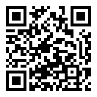 全民斗地主免费Web1.0版