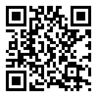 421页pdf网盘免费高清影视