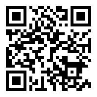 无需密码免费强制登录qq安卓破解4G版