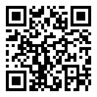 虾漫appvip破解版本安卓破解红包版