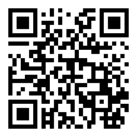 柚子视频app