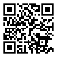 校园隐身的像素风游戏最新版绿色版汉化版