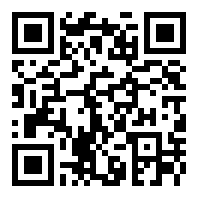 qq2009免费下载内置版